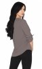 Bluzka Cayley 1720 rozmiar - S